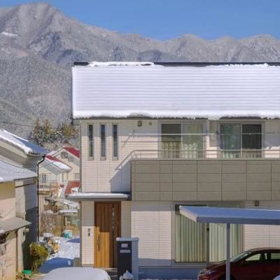 伊朗冲突持续 韩国总统李在明呼吁节约用电、减少驾车出行